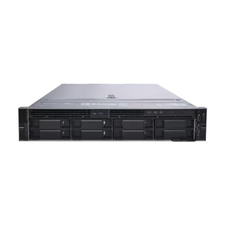 Experiență de lucru excepțională cu Dell Precision 7920