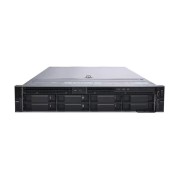 Dell Precision 7920 Rack Workstation, 2x Intel Xeon Gold 6248, 128GB RAM