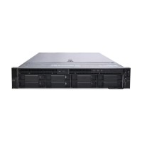 Dell Precision 7920 Rack Workstation Refurbished, Intel Xeon Gold 6262, 64GB RAM