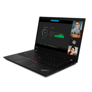 Laptop Refurbished LENOVO ThinkPad T14 - Intel Core i5, 16GB RAM, 256GB SSD