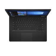 Laptop Δεύτερης Χειρός DELL Latitude 5480, Intel Core i5-7200U, 8GB, 256GB SSD