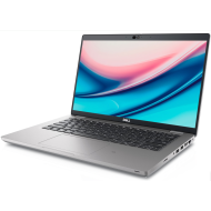 Μεταχειρισμένο Laptop DELL Latitude 5421, Intel Core i5-11500H, 16GB RAM