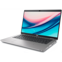 Used Laptop DELL Latitude 5421, Intel Core i5-11500H, 16GB RAM