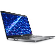 Μεταχειρισμένο Laptop Dell Latitude 5330 - Intel Core i5-1245U, 8GB, 256GB NVMe
