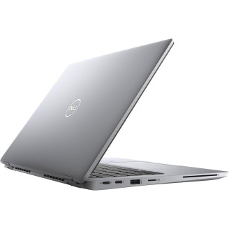 Laptop DELL Latitude 5320, Intel Core i5-1145G7, 16GB RAM, 256GB SSD