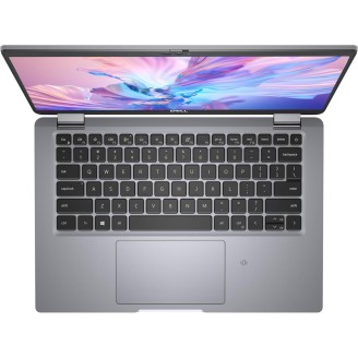 Laptop DELL Latitude 5320, Intel Core i5-1145G7, 16GB RAM, 256GB SSD