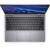 DELL Latitude 3330 2-in-1 Laptop, Intel Core i5-1155G7, 8GB RAM, 256GB SSD