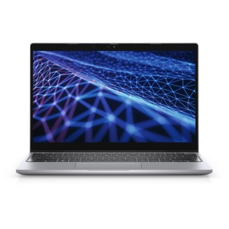 DELL Latitude 3330 2-in-1 Laptop, Intel Core i5-1155G7, 8GB RAM, 256GB SSD