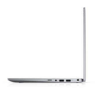 DELL Latitude 3330 2-in-1 Laptop, Intel Core i5-1155G7, 8GB RAM, 256GB SSD