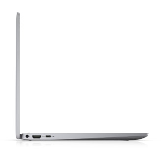 DELL Latitude 3330 2-in-1 Laptop, Intel Core i5-1155G7, 8GB RAM, 256GB SSD