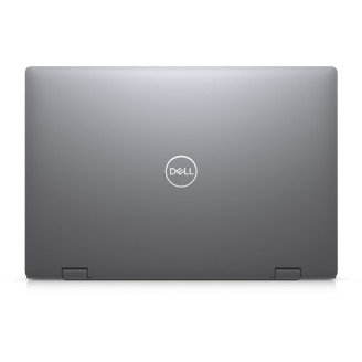 DELL Latitude 3330 2-in-1 Laptop, Intel Core i5-1155G7, 8GB RAM, 256GB SSD