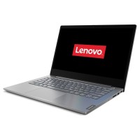 Laptop Second Hand LENOVO ThinkBook 13S-IML, Intel Core i5, 8GB RAM
