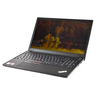 Îmbunătățiți-vă productivitatea cu un laptop de încredere