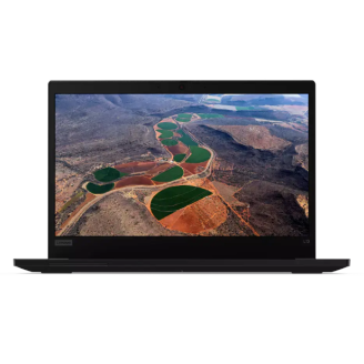 Laptop Second Hand Lenovo ThinkPad L15 Gen 1, Intel Core i5, 16GB RAM, 512GB SSD Laptop Second Hand Lenovo ThinkPad L15 Gen 1, Intel Core i5, 16GB RAM, 512GB SSD