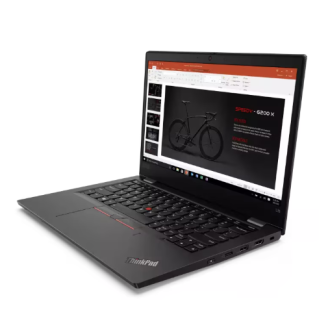 Laptop Second Hand Lenovo ThinkPad L15 Gen 1, Intel Core i5, 16GB RAM, 512GB SSD Laptop Second Hand Lenovo ThinkPad L15 Gen 1, Intel Core i5, 16GB RAM, 512GB SSD