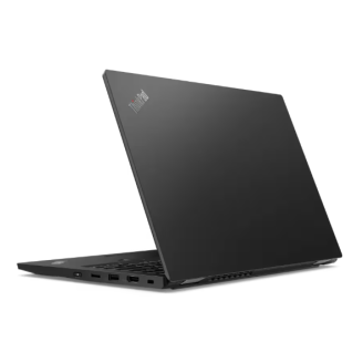 Laptop Second Hand Lenovo ThinkPad L15 Gen 1, Intel Core i5, 16GB RAM, 512GB SSD Laptop Second Hand Lenovo ThinkPad L15 Gen 1, Intel Core i5, 16GB RAM, 512GB SSD