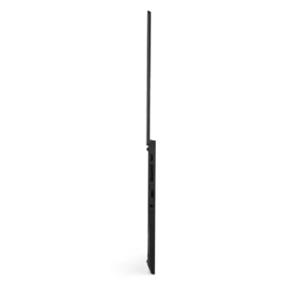 Laptop Second Hand Lenovo ThinkPad L15 Gen 1, Intel Core i5, 16GB RAM, 512GB SSD Laptop Second Hand Lenovo ThinkPad L15 Gen 1, Intel Core i5, 16GB RAM, 512GB SSD
