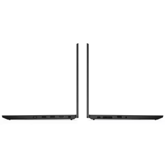 Laptop Second Hand Lenovo ThinkPad L15 Gen 1, Intel Core i5, 16GB RAM, 512GB SSD Laptop Second Hand Lenovo ThinkPad L15 Gen 1, Intel Core i5, 16GB RAM, 512GB SSD
