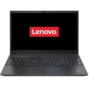Laptop Second Hand LENOVO ThinkPad E15 Gen 2 - Intel Core i5, 8GB RAM, 256GB SSD Laptop Second Hand LENOVO ThinkPad E15 Gen 2 - Intel Core i5, 8GB RAM, 256GB SSD