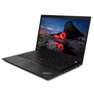 Performanță de vârf pentru orice sarcină cu LENOVO ThinkPad L590