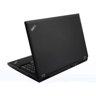 Laptop Second Hand LENOVO ThinkPad P72, Intel Core i7, 17.3 Inch FHD Laptop Second Hand LENOVO ThinkPad P72, Intel Core i7, 17.3 Inch FHD