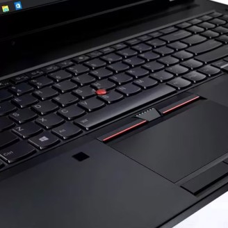 Laptop Second Hand LENOVO ThinkPad P72, Intel Core i7, 17.3 Inch FHD Laptop Second Hand LENOVO ThinkPad P72, Intel Core i7, 17.3 Inch FHD