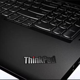 Laptop Second Hand LENOVO ThinkPad P72, Intel Core i7, 17.3 Inch FHD Laptop Second Hand LENOVO ThinkPad P72, Intel Core i7, 17.3 Inch FHD