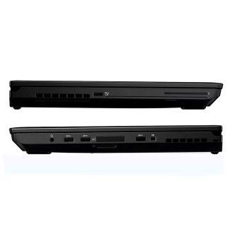 Laptop Second Hand LENOVO ThinkPad P72, Intel Core i7, 17.3 Inch FHD Laptop Second Hand LENOVO ThinkPad P72, Intel Core i7, 17.3 Inch FHD
