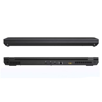 Laptop Second Hand LENOVO ThinkPad P72, Intel Core i7, 17.3 Inch FHD Laptop Second Hand LENOVO ThinkPad P72, Intel Core i7, 17.3 Inch FHD
