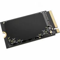 SSD M.2 NVMe 512GB PCIe 3.0 Gen3 x4, format 2242, 42 mm SSD M.2 NVMe 512GB PCIe 3.0 Gen3 x4, format 2242, 42 mm