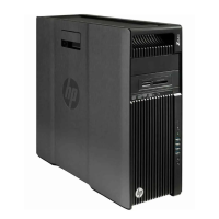 Workstation HP Z640 Refurbished - Intel Xeon, 32GB RAM, 256GB SSD + 1TB HDD Workstation HP Z640 Refurbished - Intel Xeon, 32GB RAM, 256GB SSD + 1TB HDD