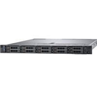 Server Refurbished Dell PowerEdge R640 cu 2 x Intel Xeon Gold 6262, 128GB DDR4 Server Refurbished Dell PowerEdge R640 cu 2 x Intel Xeon Gold 6262, 128GB DDR4