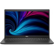 Dell Latitude 3520 - Refurbished Laptop with Intel Core i5, 16GB RAM, 512GB SSD