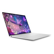 Laptop DELL XPS 9320, Intel Core i7, 16GB RAM, 512GB SSD, 13.4