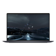 Μεταχειρισμένο Laptop DELL XPS 9320, Intel i7, 16GB RAM, 1TB SSD, 13.4