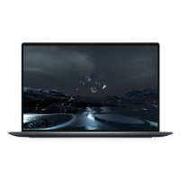 Laptop Second Hand DELL XPS 9320, Intel i7, 16GB RAM, 1TB SSD, 13.4 Laptop Second Hand DELL XPS 9320, Intel i7, 16GB RAM, 1TB SSD, 13.4