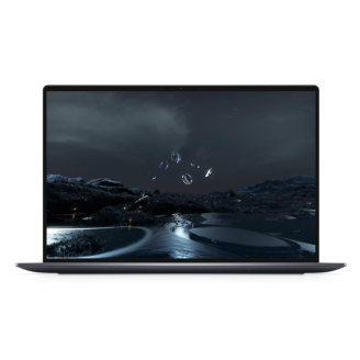Îmbunătățiți-vă productivitatea cu DELL XPS 9320
