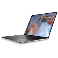 Laptop DELL XPS 13 9300, Intel Core i5-1035G1, 8GB DDR4, 512GB SSD Laptop DELL XPS 13 9300, Intel Core i5-1035G1, 8GB DDR4, 512GB SSD