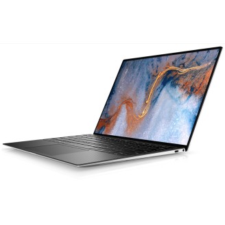 Laptopul ideal pentru profesioniști activi