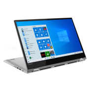 Laptop Second Hand Lenovo Yoga 530-14IKB, Intel Core i5, 8GB RAM, 256GB SSD Laptop Second Hand Lenovo Yoga 530-14IKB, Intel Core i5, 8GB RAM, 256GB SSD