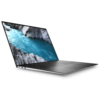 Experiență de utilizare superioară cu DELL XPS 15 9560