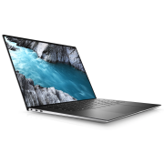 Ανακαινισμένο Laptop DELL XPS 15 9560, Intel i7, 32GB RAM, 1TB SSD Ανακαινισμένο Laptop DELL XPS 15 9560, Intel i7, 32GB RAM, 1TB SSD