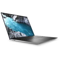 Laptop Refurbished DELL XPS 15 9560, Intel i7, 32GB RAM, 1TB SSD