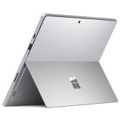 Tableta Microsoft Surface Pro 7, Intel Core i5, 8GB RAM, 256GB SSD