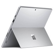 Tableta Second Hand Microsoft Surface Pro 7+ Intel Core i5, 16GB RAM, 256GB SSD
