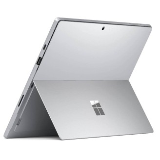 Tableta Second Hand Microsoft Surface Pro 7+ Intel Core i5 Putere și portabilitate într-un singur dispozitiv