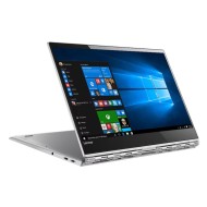 Laptop Second Hand Lenovo Yoga 920-13IKB, Intel Core i7-7500U, 8GB RAM