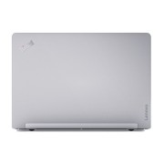 Δεύτερο Χέρι Laptop Lenovo Thinkpad 13 Γενιά 2, Intel Core i5-7200, 8GB DDR4