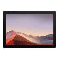 Microsoft Surface Pro 7+ | Intel Core i7-1165G7, 16GB RAM, 512GB SSD