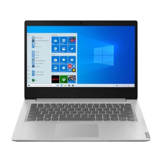 Laptop Second Hand Lenovo IdeaPad S145-14IWL - Performanță și Portabilitate Laptopul Ideal pentru Utilizare Zilnică cu Intel Core i3